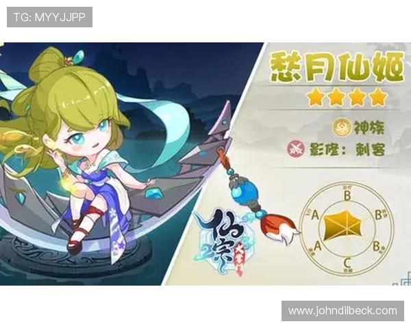 九游app官网下载电脑版最新版本,轻松体验丰富游戏资源