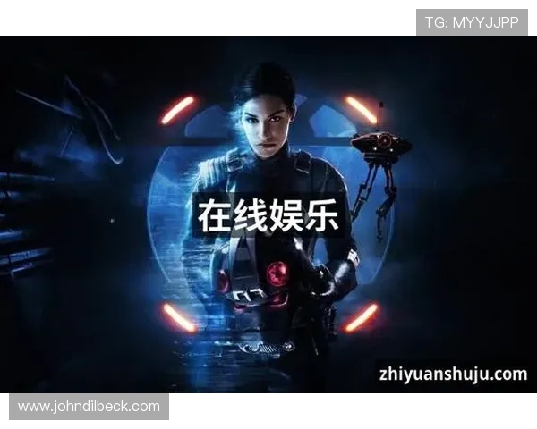 九游j9官方官网安全保障措施与用户隐私保护政策介绍