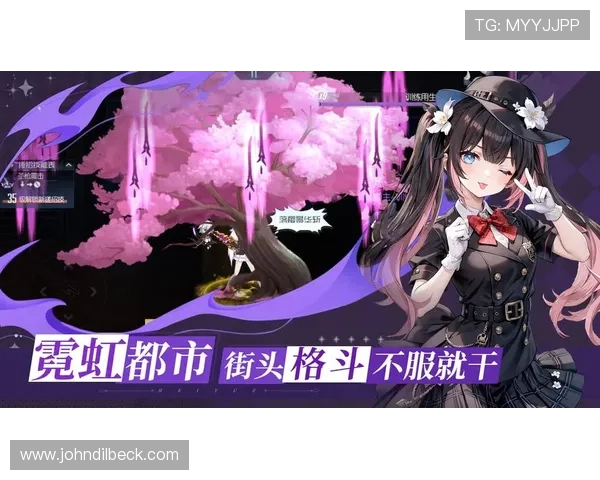 九游会游戏app热门游戏推荐，最新上线游戏介绍与玩法攻略全解析