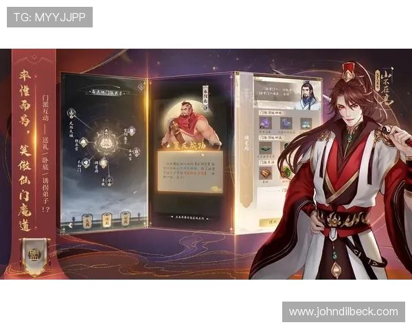 九游会J9真人平台用户体验评测与常见问题解答指南