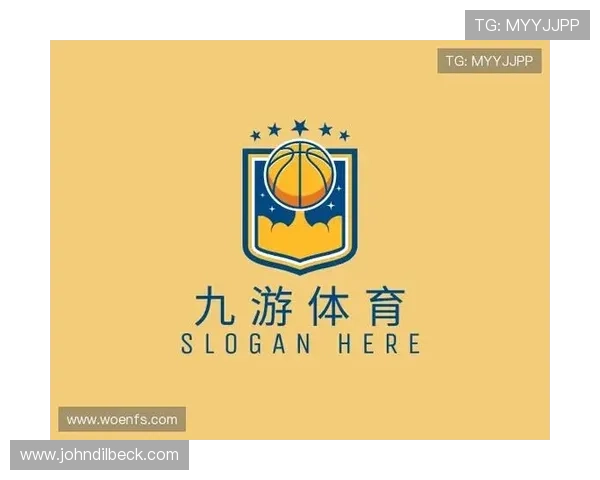 九游体育国际版：打造全球用户专属的专业体育赛事互动平台