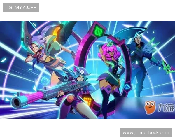 九游体育电子游戏平台丰富的赛事活动和丰富的奖励机制激发玩家的参与热情