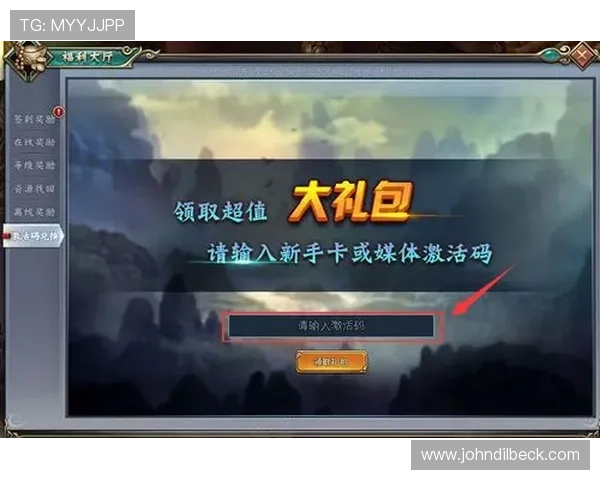9游戏平台官网帮助新手玩家快速入门,提供详细的游戏指南与教程