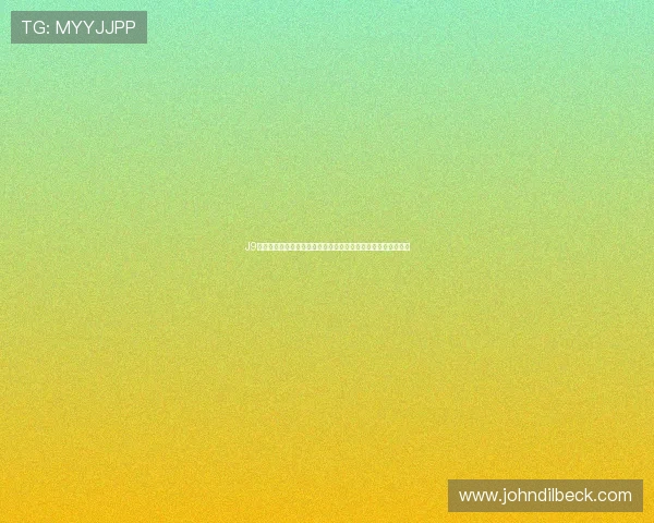 J9九游滚球盘比赛数据分析与趋势预测帮助玩家做出科学投注决策