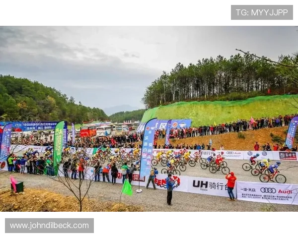 九游体育在线下载为体育爱好者提供丰富赛事资源和专业赛事分析，提升观赛体验