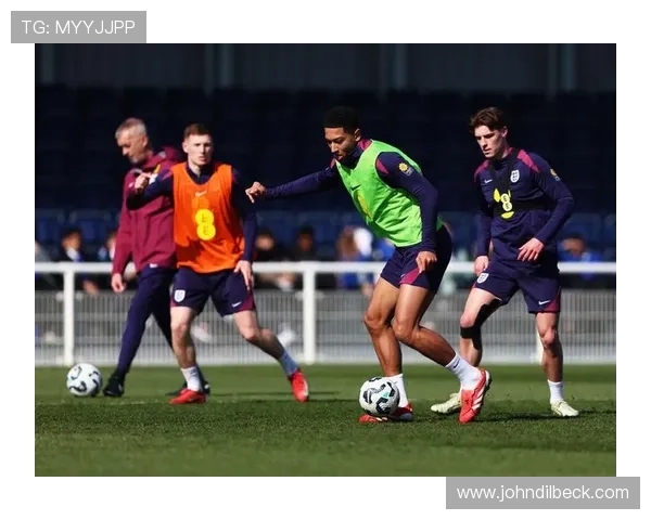 九游体育手机版实时比分更新，第一时间掌握全球体育比赛最新动态