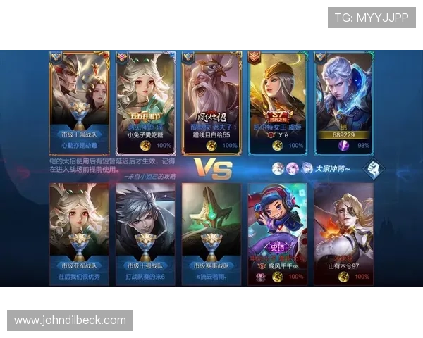 九游娱乐官方网页版安全稳定，保障玩家个人信息与资金安全，放心游戏无后顾之忧