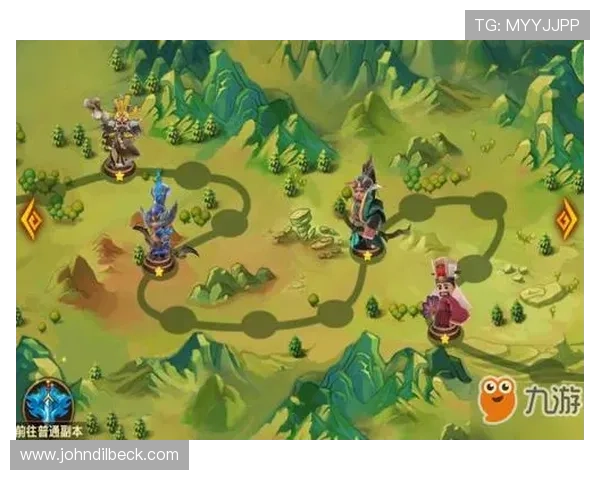 九游官方网站进入用户注册流程详解帮助新用户快速注册账号