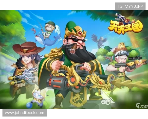 九游官网游戏中心丰富多样的游戏分类，满足不同玩家的多样化游戏需求