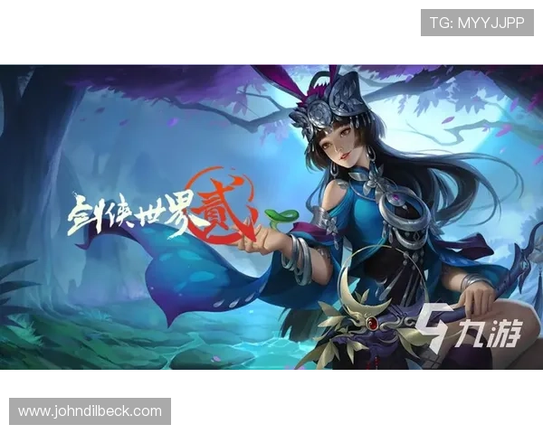 九游手游游戏中心官网常见问题解答,解决玩家在使用过程中遇到的各种疑问