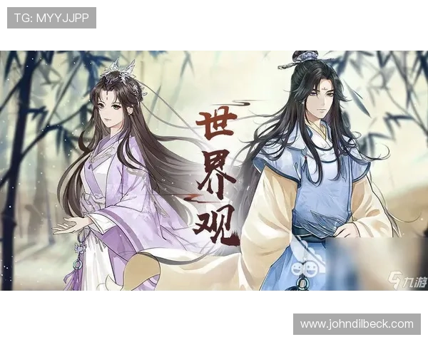 九游汇app官网游戏推荐排行榜及最新热门游戏推荐指南