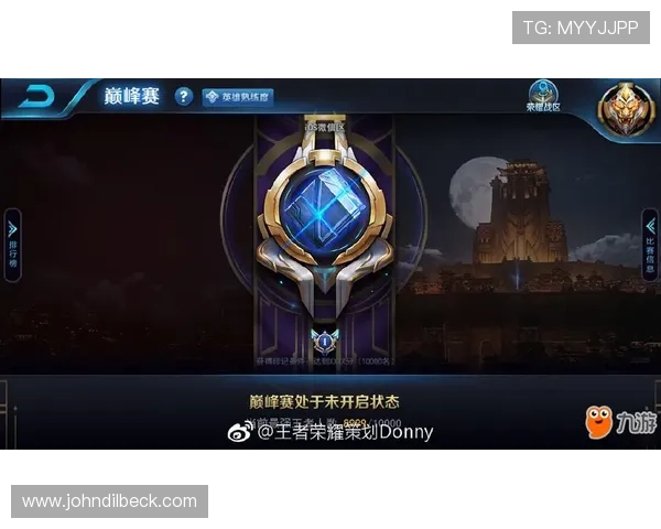 九游游戏中心官网登录账号安全保障措施，保障玩家个人信息安全的实用技巧