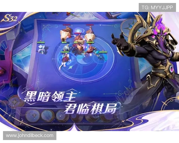 九游游戏大全最新上线的多人在线游戏推荐，好友互动乐趣多多