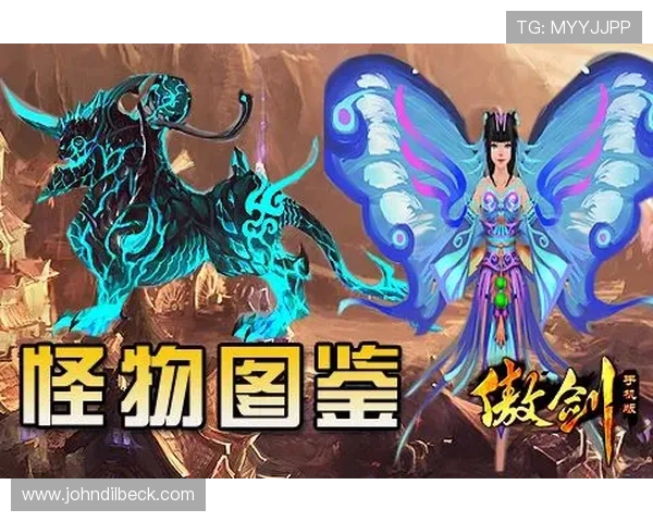 九游版官网下载入口,提供全面的游戏资源与最新版本更新