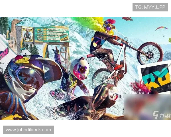 九游网娱乐:全面解析九游网提供的优质游戏内容与用户体验