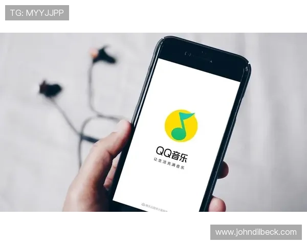 九游网站入口多渠道登录方式，支持手机、电脑多设备无缝切换体验