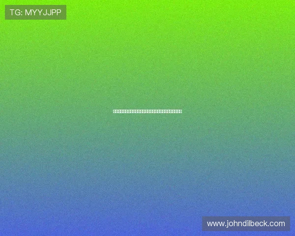 九游网页版直接进入常见问题及解决方案助你顺利进入游戏界面