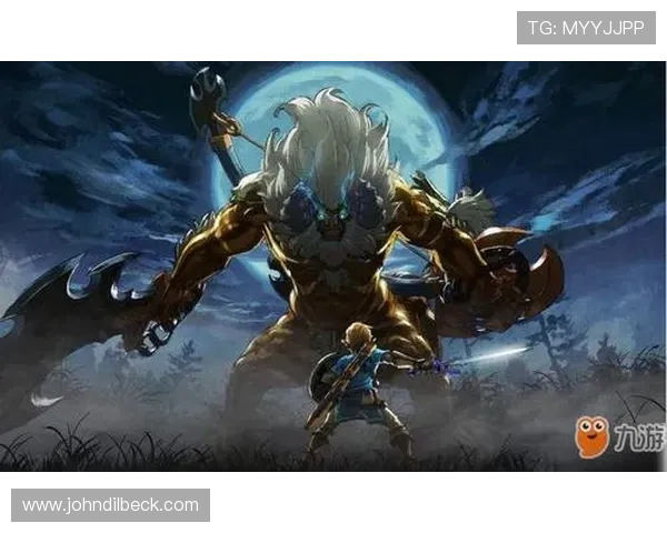 九游老哥俱乐部官网礼包领取失败怎么办？常见问题解决方案详解