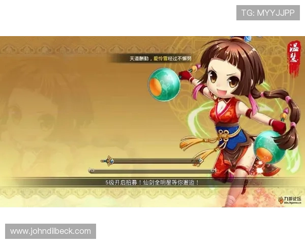 九游论坛官网入口网页版常见问题解答，解决玩家在登录过程中遇到的各种困扰