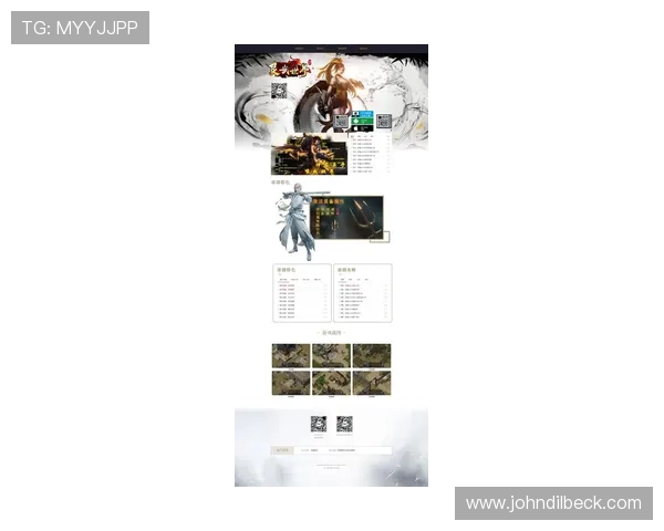 掌握J9九游游戏网址最新动态，第一时间获取官方游戏最新消息