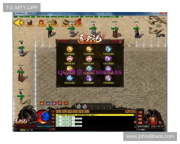 老九游戏：未来发展趋势与新技术在游戏中的应用