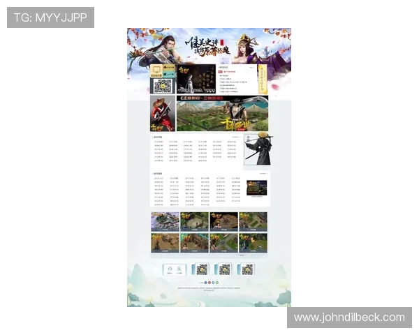 J9九游在线地址官方入口2024年最新版本，畅享无忧游戏体验的最佳途径