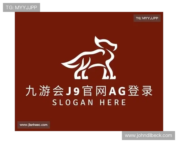 J9九游网站登录入口最新指南帮助玩家顺利进入游戏账号安全登录流程