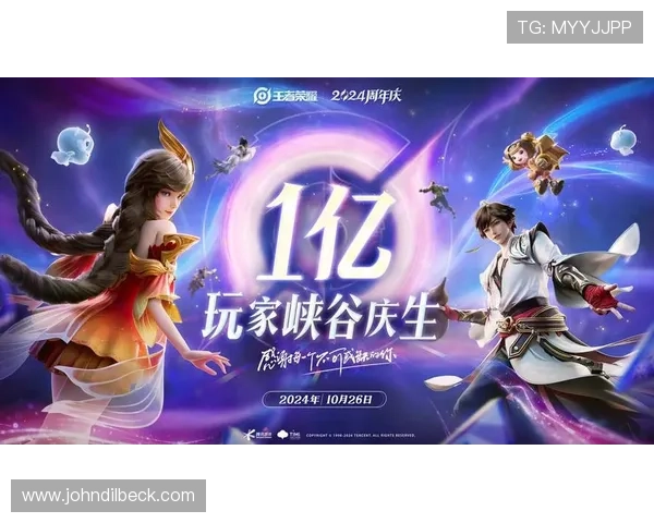 九游娱乐国际首页提供丰富多样的热门游戏推荐，满足不同玩家的多样化需求