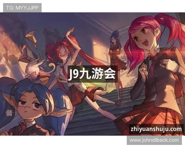 九游ag热门游戏推荐2026年度最受欢迎的游戏排行榜分析