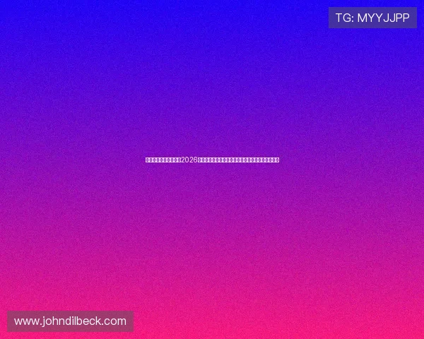 七星体育直播带你领略2026世界杯激烈对决，赛事精彩瞬间与赛后分析一网打尽