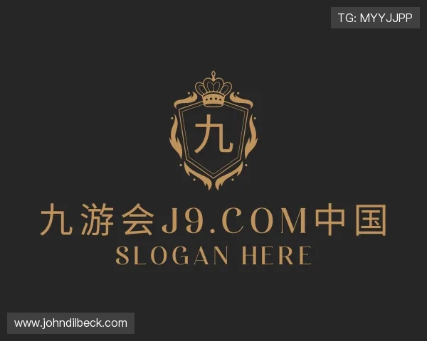 发现九游会J9.com中国